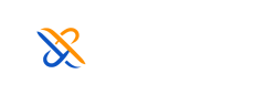 山东信力达建筑柠檬视频APP官网有限公司logo