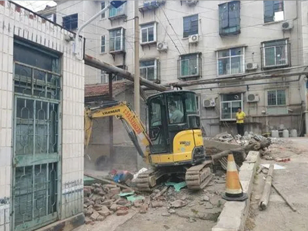 济南柠檬视频APP官网.jpg