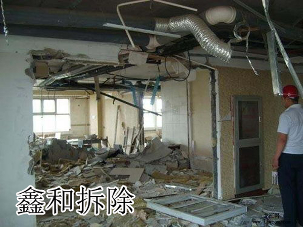 柠檬视频APP官网公司