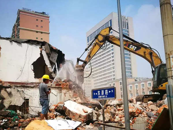 济南柠檬视频APP官网公司.jpg