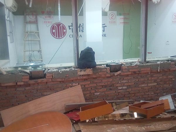 济南大型室内柠檬视频APP官网