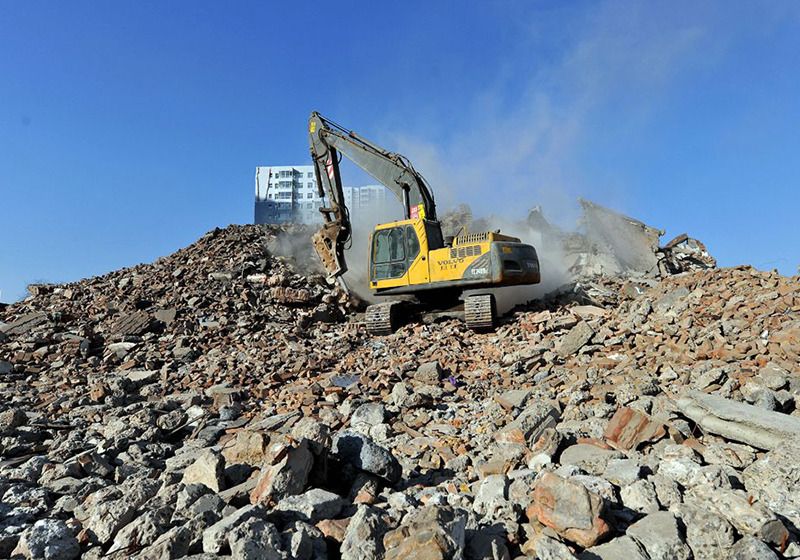 济南柠檬视频APP官网,济南柠檬视频APP官网公司