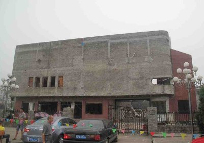 柠檬视频APP官网工程柠檬视频黄色网站