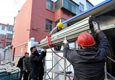 柠檬视频APP官网工程柠檬视频黄色网站