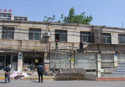 柠檬视频APP官网工程柠檬视频黄色网站