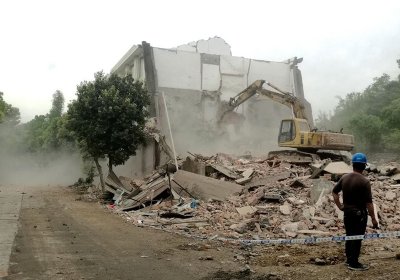 柠檬视频APP官网工程柠檬视频黄色网站