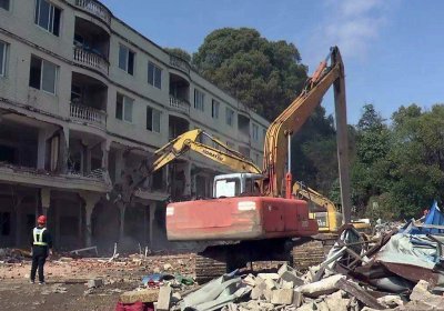 柠檬视频APP官网工程柠檬视频黄色网站
