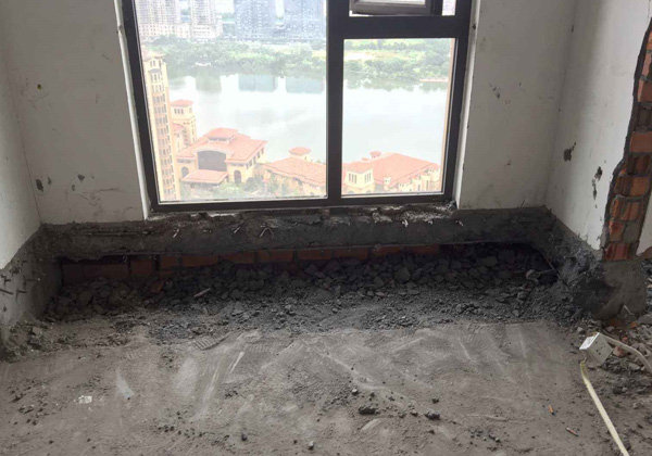 济南室内柠檬视频APP官网