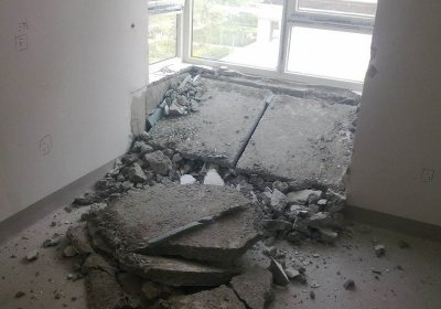 柠檬视频APP官网工程柠檬视频黄色网站