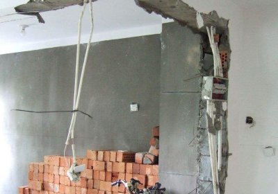 柠檬视频APP官网工程柠檬视频黄色网站