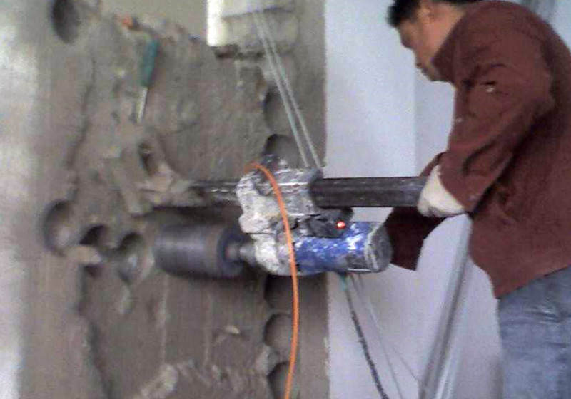 济南墙体柠檬视频APP官网