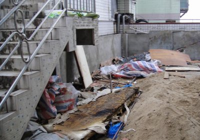 柠檬视频APP官网工程柠檬视频黄色网站