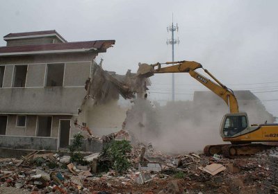 宾馆柠檬视频APP官网-5