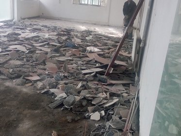 济南柠檬视频APP官网需要三种模式，你了解多少？