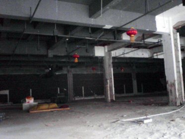 济南连夜柠檬视频APP官网河道违法广告牌