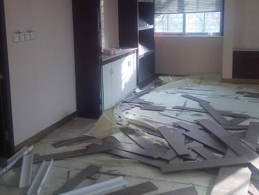 济南房屋柠檬视频APP官网的注意事项有哪些？