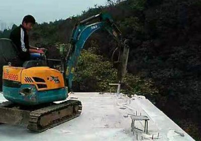 大型室内外柠檬视频APP官网-006