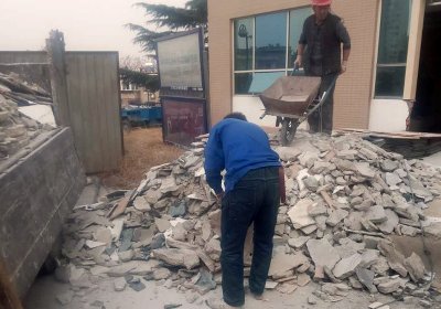 大型室内外柠檬视频APP官网-005