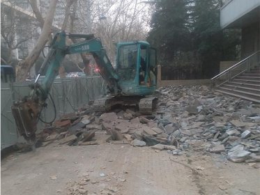 怎么柠檬视频APP官网更好 值得关心的话题