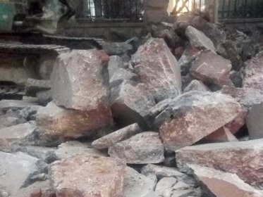 济南室内柠檬视频APP官网公司介绍吊顶柠檬视频APP官网步骤