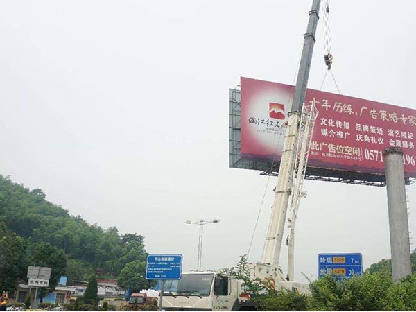 济南柠檬视频APP官网