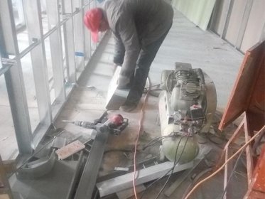 济南柠檬视频APP官网公司带你了解柠檬视频APP官网之前做好的准备工作