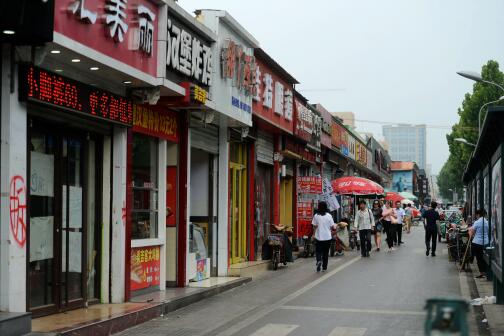 济南柠檬视频APP官网公司