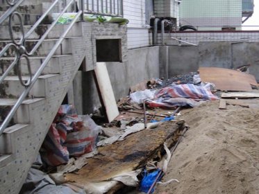 济南柠檬视频APP官网-柠檬视频APP官网墙面要有技巧