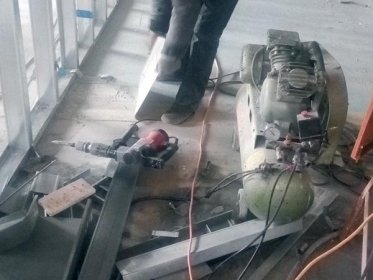 济南室内柠檬视频APP官网让邻居不受影响?
