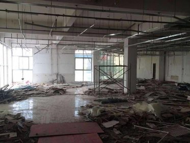 酒店柠檬视频APP官网时关注的五大要点