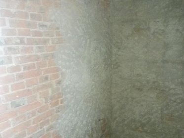 信力达柠檬视频APP官网告诉你墙体柠檬视频APP官网遵循的五原则