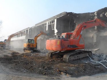 设备及管线柠檬视频APP官网方法及主要事项