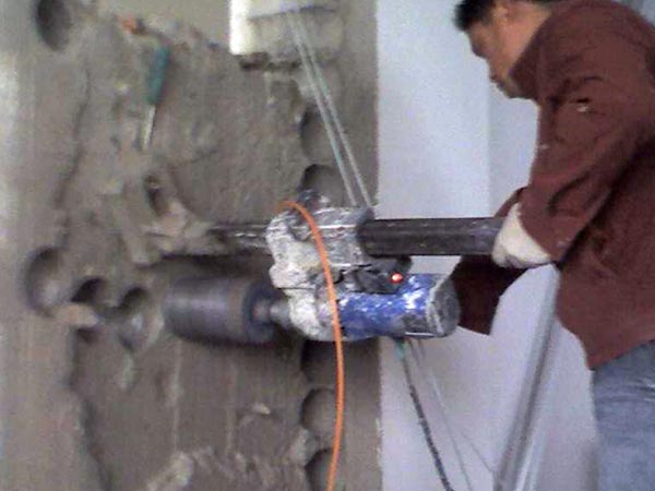 济南墙体柠檬视频APP官网
