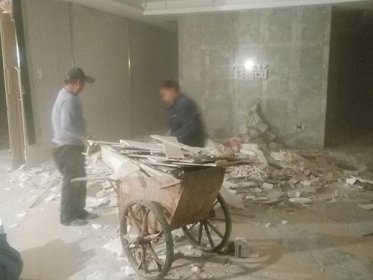 济南柠檬视频APP官网公司的房屋结构柠檬视频APP官网原则