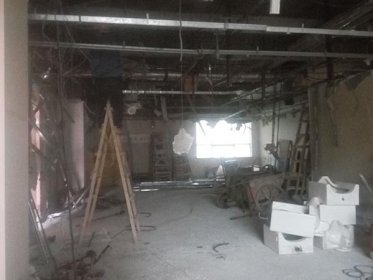 你掌握快速柠檬视频APP官网改造技巧了吗?