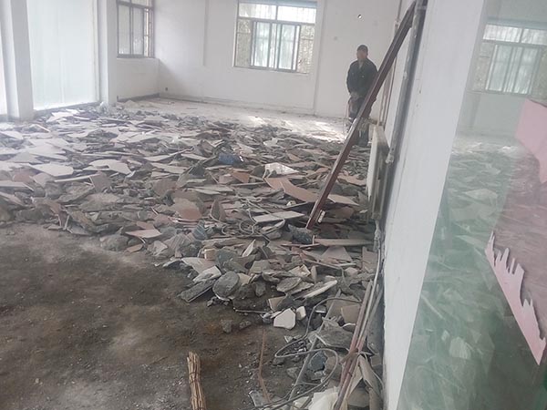 济南专业柠檬视频APP官网