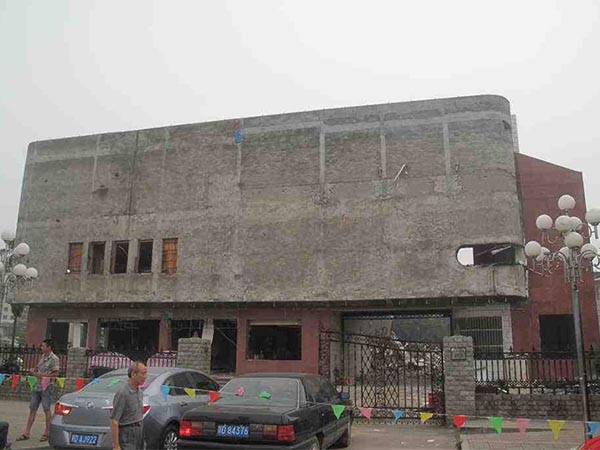 济南专业柠檬视频APP官网