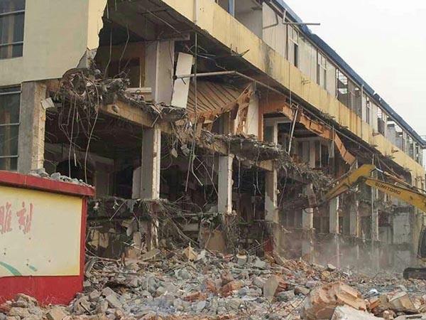 济南专业柠檬视频APP官网