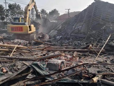 你不了解的济南专业墙体柠檬视频APP官网4大注意点及其计价方式都在这里