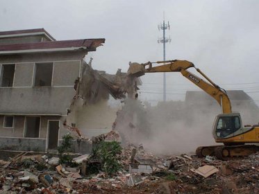 你知道墙面漆怎样铲除吗？它又该如何进行新一轮粉刷呢？