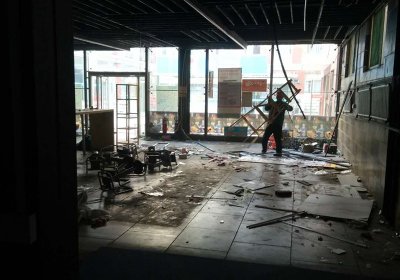 地砖柠檬视频APP官网，这些知识你都了解吗？