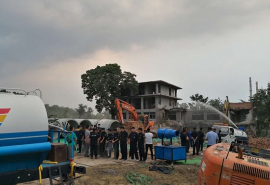 柠檬视频APP官网前.jpg