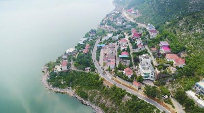 济南三期二批拆违台账公布 画家村35栋别墅下月底柠檬视频APP官网