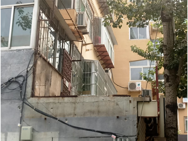 济南柠檬视频APP官网