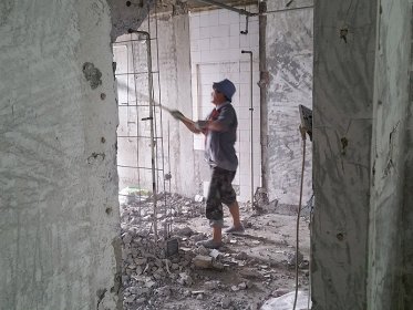 济南墙体柠檬视频APP官网需注意的5点