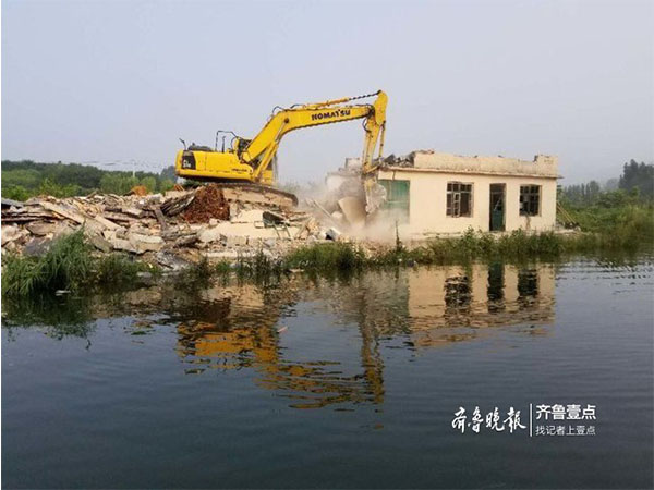 济南柠檬视频APP官网
