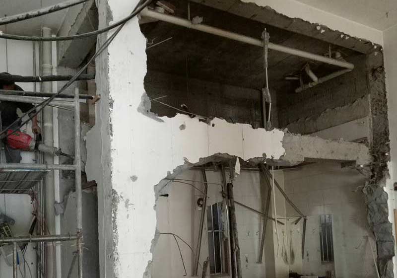 济南柠檬视频APP官网