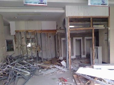 济南室内柠檬视频APP官网的注意事项以及柠檬视频APP官网价格