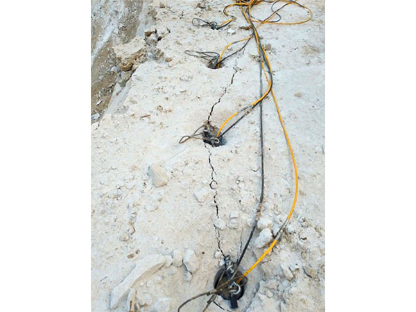 济南水泥地面柠檬视频APP官网