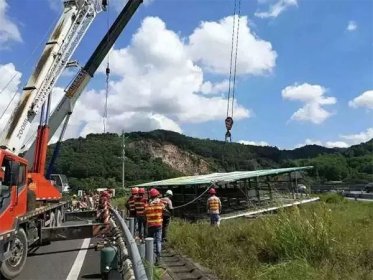 选择济南柠檬视频APP官网公司应注意哪些事项